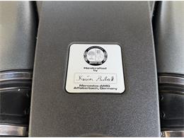 2012 Mercedes-Benz E-Class (CC-2104002) for sale in Grass Valley, California