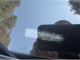 2012 Mercedes-Benz E-Class (CC-2104002) for sale in Grass Valley, California