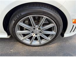 2012 Mercedes-Benz E-Class (CC-2104002) for sale in Grass Valley, California