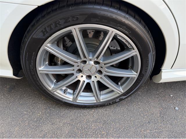2012 Mercedes-Benz E-Class (CC-2104002) for sale in Grass Valley, California
