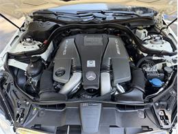 2012 Mercedes-Benz E-Class (CC-2104002) for sale in Grass Valley, California