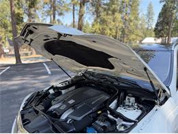 2012 Mercedes-Benz E-Class (CC-2104002) for sale in Grass Valley, California