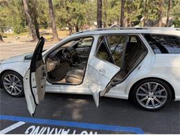 2012 Mercedes-Benz E-Class (CC-2104002) for sale in Grass Valley, California