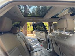 2012 Mercedes-Benz E-Class (CC-2104002) for sale in Grass Valley, California