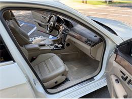 2012 Mercedes-Benz E-Class (CC-2104002) for sale in Grass Valley, California