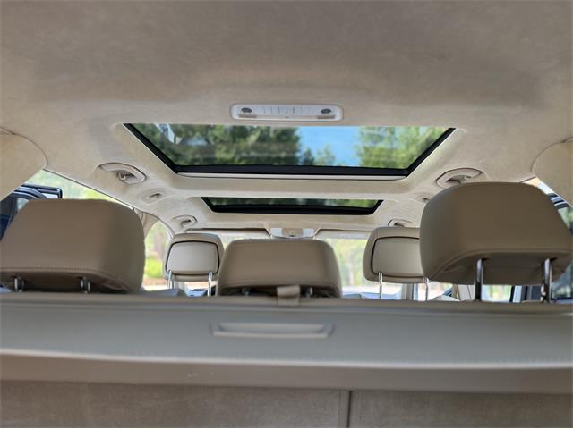 2012 Mercedes-Benz E-Class (CC-2104002) for sale in Grass Valley, California