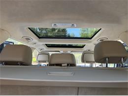 2012 Mercedes-Benz E-Class (CC-2104002) for sale in Grass Valley, California