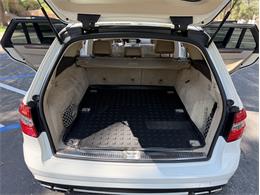 2012 Mercedes-Benz E-Class (CC-2104002) for sale in Grass Valley, California