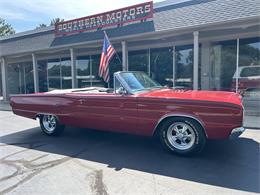 1967 Dodge Coronet (CC-2104003) for sale in Clarkston, Michigan