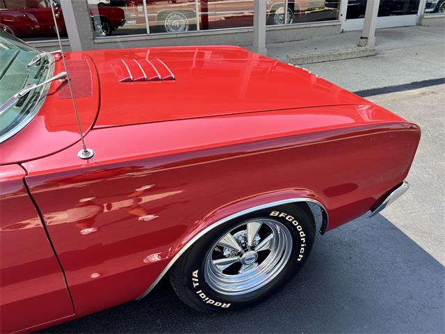 1967 Dodge Coronet (CC-2104003) for sale in Clarkston, Michigan