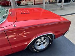 1967 Dodge Coronet (CC-2104003) for sale in Clarkston, Michigan