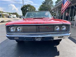1967 Dodge Coronet (CC-2104003) for sale in Clarkston, Michigan