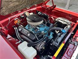 1967 Dodge Coronet (CC-2104003) for sale in Clarkston, Michigan