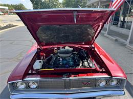 1967 Dodge Coronet (CC-2104003) for sale in Clarkston, Michigan
