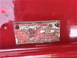 1967 Dodge Coronet (CC-2104003) for sale in Clarkston, Michigan