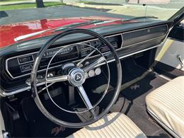 1967 Dodge Coronet (CC-2104003) for sale in Clarkston, Michigan