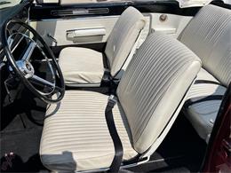 1967 Dodge Coronet (CC-2104003) for sale in Clarkston, Michigan
