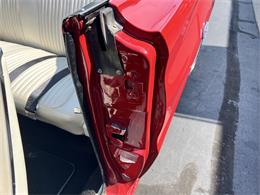 1967 Dodge Coronet (CC-2104003) for sale in Clarkston, Michigan