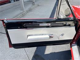 1967 Dodge Coronet (CC-2104003) for sale in Clarkston, Michigan