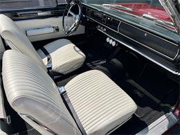 1967 Dodge Coronet (CC-2104003) for sale in Clarkston, Michigan
