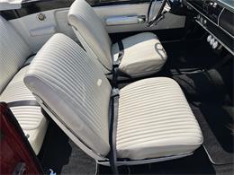 1967 Dodge Coronet (CC-2104003) for sale in Clarkston, Michigan