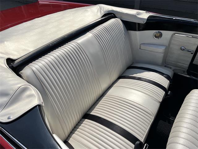 1967 Dodge Coronet (CC-2104003) for sale in Clarkston, Michigan