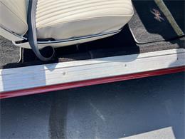 1967 Dodge Coronet (CC-2104003) for sale in Clarkston, Michigan