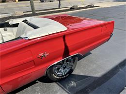1967 Dodge Coronet (CC-2104003) for sale in Clarkston, Michigan