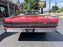 1967 Dodge Coronet (CC-2104003) for sale in Clarkston, Michigan