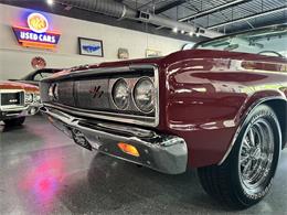 1967 Dodge Coronet (CC-2104003) for sale in Clarkston, Michigan