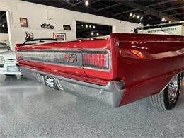1967 Dodge Coronet (CC-2104003) for sale in Clarkston, Michigan