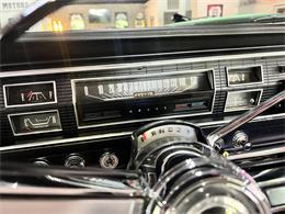 1967 Dodge Coronet (CC-2104003) for sale in Clarkston, Michigan