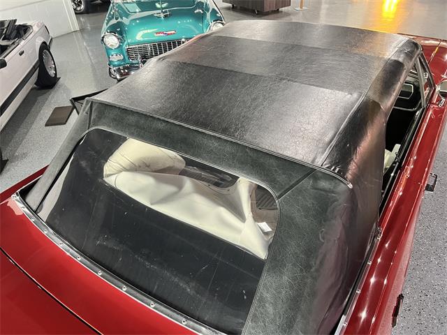 1967 Dodge Coronet (CC-2104003) for sale in Clarkston, Michigan