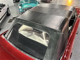 1967 Dodge Coronet (CC-2104003) for sale in Clarkston, Michigan