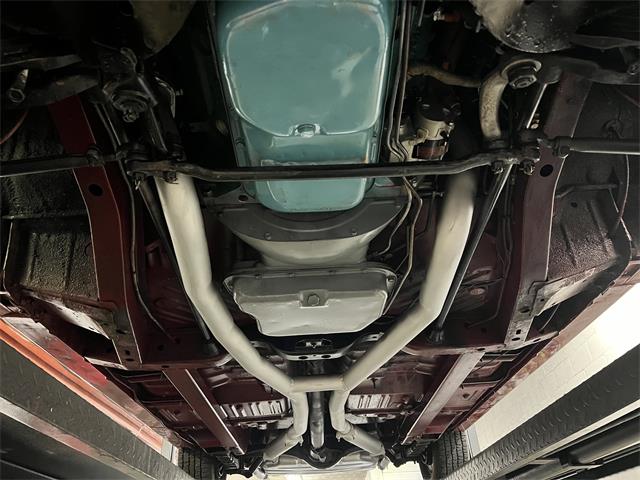 1967 Dodge Coronet (CC-2104003) for sale in Clarkston, Michigan