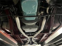1967 Dodge Coronet (CC-2104003) for sale in Clarkston, Michigan