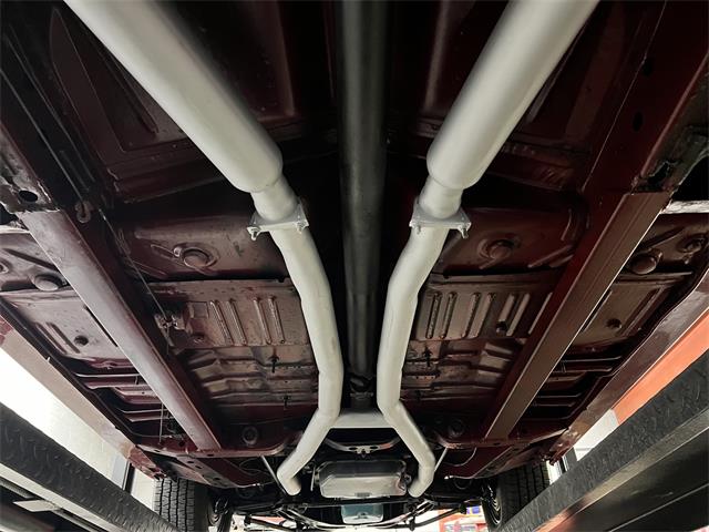 1967 Dodge Coronet (CC-2104003) for sale in Clarkston, Michigan