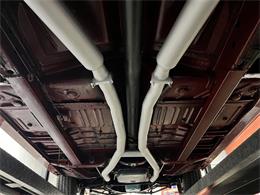 1967 Dodge Coronet (CC-2104003) for sale in Clarkston, Michigan