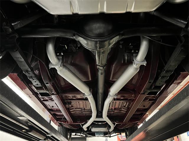 1967 Dodge Coronet (CC-2104003) for sale in Clarkston, Michigan