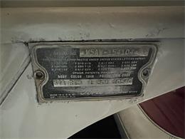 1955 Ford Crown Victoria (CC-2104005) for sale in Irwin, Pennsylvania