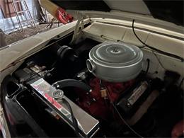 1955 Ford Crown Victoria (CC-2104005) for sale in Irwin, Pennsylvania