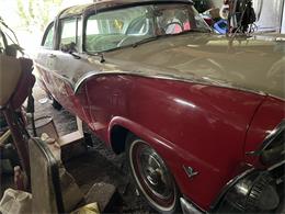 1955 Ford Crown Victoria (CC-2104005) for sale in Irwin, Pennsylvania