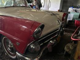 1955 Ford Crown Victoria (CC-2104005) for sale in Irwin, Pennsylvania
