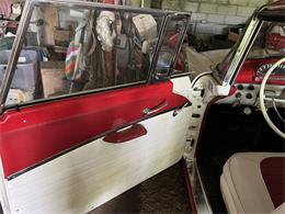 1955 Ford Crown Victoria (CC-2104005) for sale in Irwin, Pennsylvania
