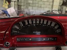 1955 Ford Crown Victoria (CC-2104005) for sale in Irwin, Pennsylvania