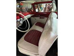 1955 Ford Crown Victoria (CC-2104005) for sale in Irwin, Pennsylvania