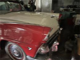 1955 Ford Crown Victoria (CC-2104005) for sale in Irwin, Pennsylvania