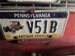 1955 Ford Crown Victoria (CC-2104005) for sale in Irwin, Pennsylvania