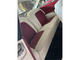 1955 Ford Crown Victoria (CC-2104005) for sale in Irwin, Pennsylvania