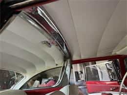 1955 Ford Crown Victoria (CC-2104005) for sale in Irwin, Pennsylvania